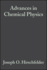 Intermolecular Forces