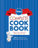Pillsbury Complete Cookbook: Bonus Edition