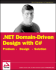. Net Domain-Driven Design With C#: Problem-Design-Solution