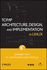 Tcp/Ip Architecture, Design, and Implementation in Linux (Practitioners)