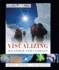 Visualizing Weather and Climate (Visualizing Series)