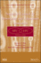 Statistical Control By Monitoring and Adjustment, 2ed