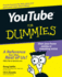 Youtube for Dummies