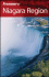 Frommer's Niagara Region