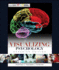 Visualizing Psychology