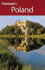Frommer's Poland (Frommer's Complete Guides)