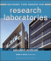 Building Type Basics for Research Laboratories