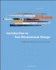 Introduction to Two-Dimensional Design: Understanding Form and Function