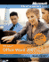 Exam 77-601, Comp Copy: Microsoft Office Word 2007 (Microsoft Official Academic Course Series)