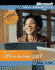 Microsoft Office Access 2007-Exam 77-605