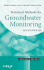 Statistical Methods for Groundwater Monitoring, Second Edition