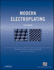 Modern Electroplating 5e