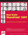 Real World Sharepoint 2007: Indispensable Experiences From 16 Moss and Wss Mvps