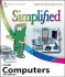 Computers Simplified