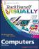 Teach Yourself Visually Computers