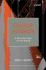 Cellular Automata: a Discrete View of the World