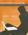 Introduction to Information Systems: Supporting and Transforming Business