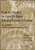 Practical Support for Lean Six SIGMA Software Process Definition: Using IEEE Software Engineering Standards