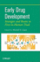 Early Drug Development