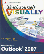 Microsoft Office Outlook 2007