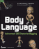 Body Language: Advanced 3d Character Rigging
