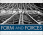 Form and Forces: Designing Efficient, Expressive Structures