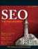 Seo: Search Engine Optimization Bible