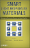 Smart Light-Responsive Materials: Azobenzene-Containing Polymers and Liquid Crystals