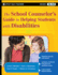 The School Counselor's Guide to Helping Students With Disabilities