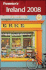 Frommer's Ireland 2008 (Frommer's Complete Guides)