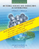 (Wcs)Materials Science and Engineering: an Introduction, 7th Edition Binder Ready Version