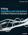 Writing Compilers and Interpreters: a Software Engineering Approach