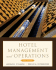 Hotel Management and Operations (5th Edn)