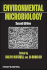 Environmental Microbiology