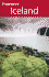 Frommer's Iceland (Frommer's Complete Guides)