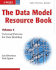 The Data Model Resource Book: Volume 3: Universal Patterns for Data Modeling: 03