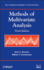 Methods of Multivariate Analysis (Wiley Series in Probability and Statistics)