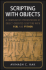 Scripting With Objects: a Comparative Presentation of Object-Oriented Scripting With Perl and Python