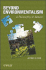 Beyond Environmentalism: a Philosophy of Nature