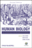 Human Biology: an Evolutionary and Biocultural Perspective