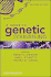 A Guide to Genetic Counseling