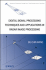 Digital Signal Processing Tech