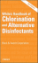White's Handbook of Chlorination and Alternative Disinfectants