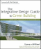 The Integrative Design Guide to Green Building