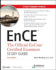 Encase Computer Forensics--the Official Ence: Encase Certified Examiner Study Guide