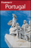 Frommer's Portugal (Frommer's Complete Guides)