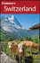 Frommer's Switzerland