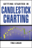 Getting Started in Candlestick Charting