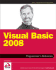 Visual Basic 2008 Programmer's Reference
