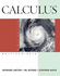 Calculus: Multivariable